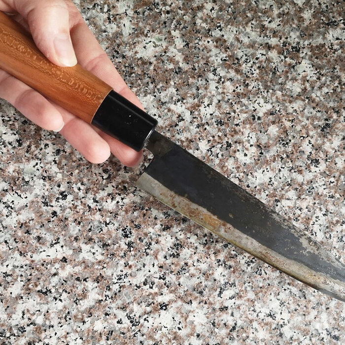 Katori image