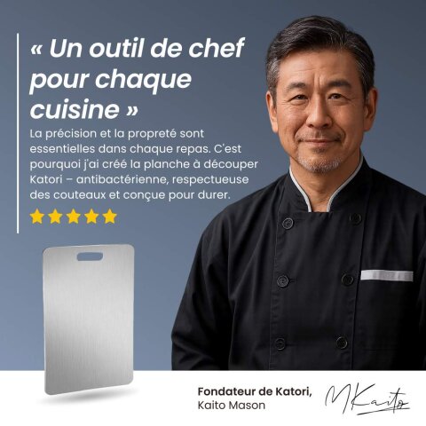 Katori image