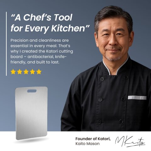 Katori image